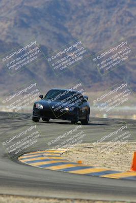 media/Mar-18-2023-Speed Ventures (Sat) [[2b5dd21371]]/2-Orange Group/Session 2 (Turns 9 and 8)/